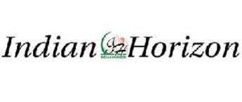 Indian Horizon Newspaper Newspaper Ad Agency, How to give ads in Indian Horizon Newspaper Newspapers? 